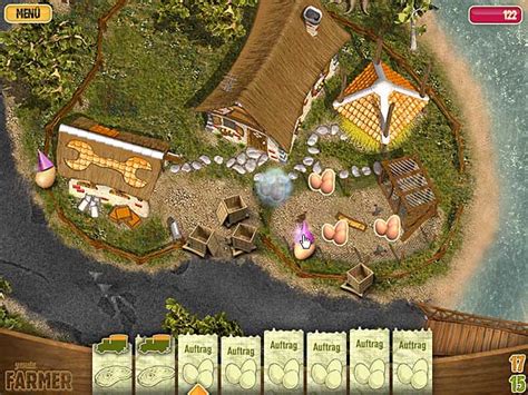 youda spiele.